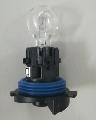 żarówka lampy do jazdy w dzień77364975 FIA, FIAT w ofercie sklepu e-autoparts.pl 